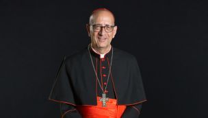 Juan José Omella