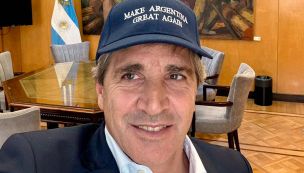 040525_luis_toto_caputo_x_g