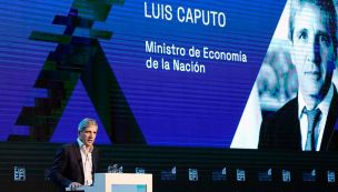 040525_toto_caputo_expoefi_na_g