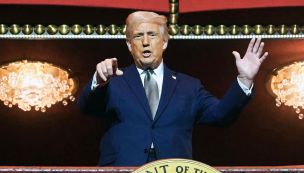 040525_trump_afp_g