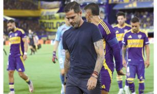 04_05_2025_gago_boca_afp_g