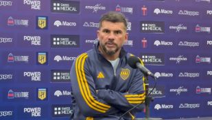 Herrón