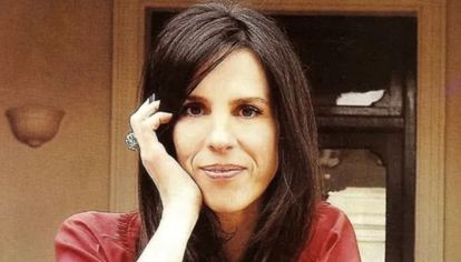 Aunque sigue siendo artista, la exesposa de Marcelo Tinelli se alejó de la exposición mediática.