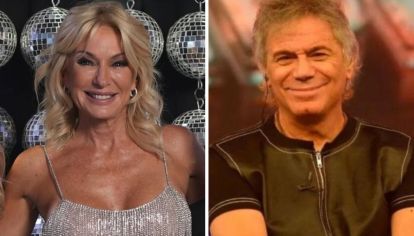 El enfrentamiento televisivo no quedó en el pasado y aún resuena en la memoria de la panelista.