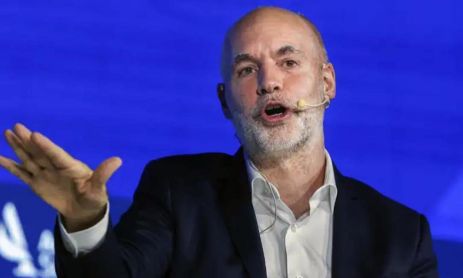 040525_larreta_cedoc_g