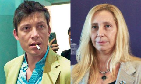 040525_santiago_caputo_karina_milei_cedoc_g