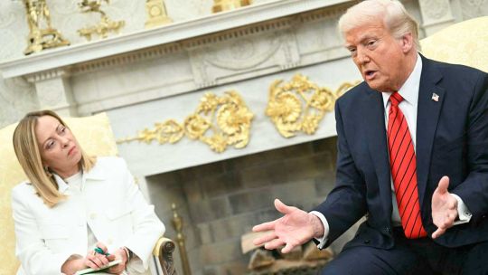 04_05_2025_giorgia_meloni_donald_trump_cedoc_g