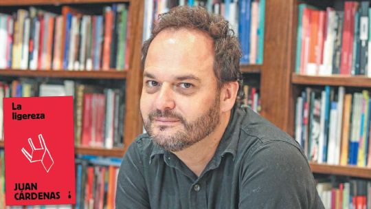 04_05_2025_juan_cardenas_consueloiturraspe_g
