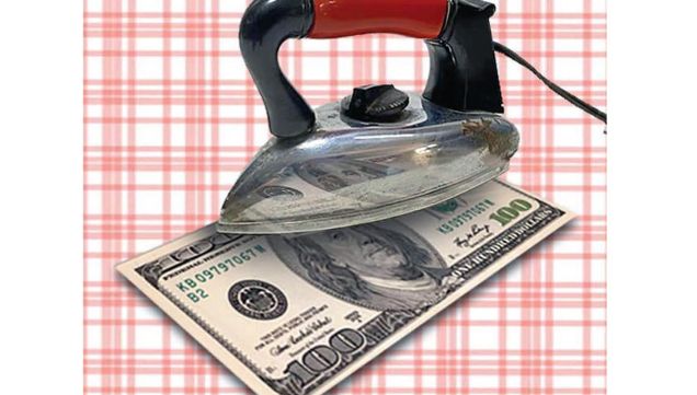 040525_dolar_planchado_temes_g