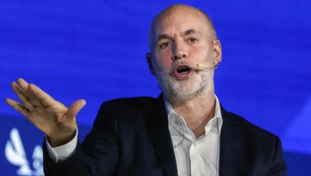 040525_larreta_cedoc_g