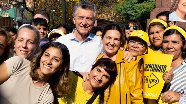 040525_macri_lospennato_pro_g