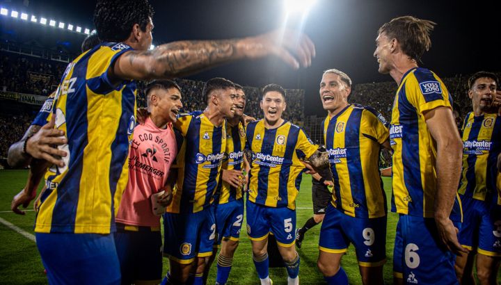 Liga Profesional