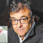 Javier Cercas: "Acusar al Papa de no haber sido suficientemente revolucionario es no saber cómo funciona la Iglesia"