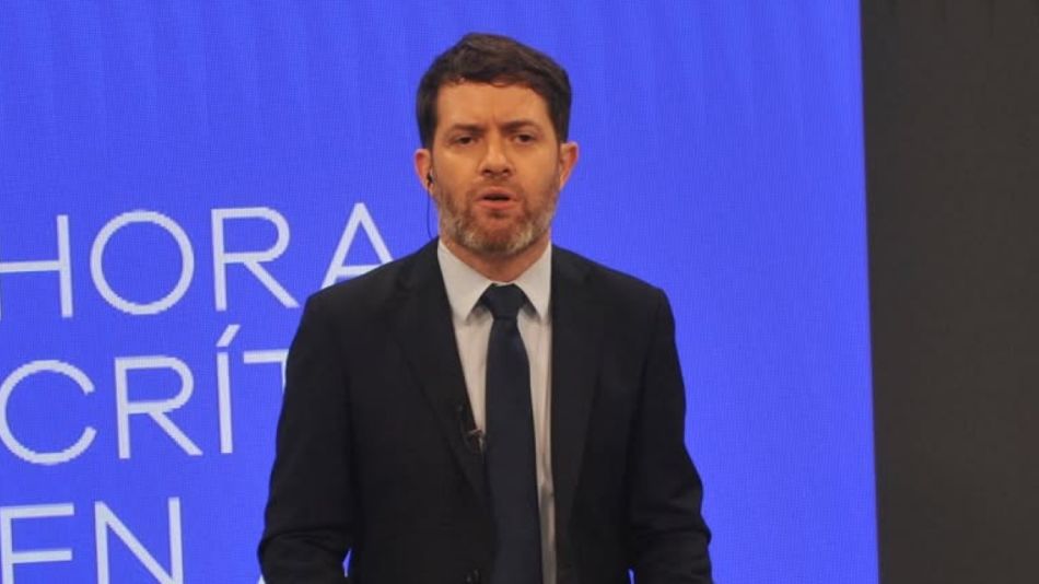Ignacio Ortelli