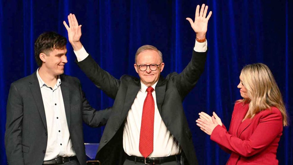 03_05_2025_australia_anthony_albanese_na_g