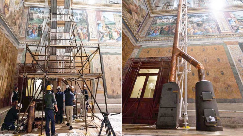 03_05_2025_estufa_capilla_sixtina_afp_g