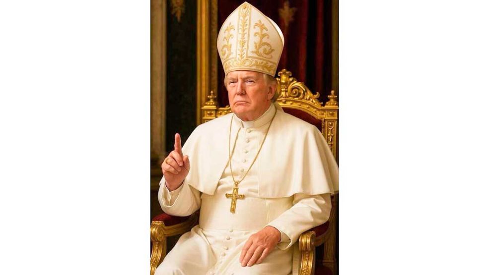 03_05_2025_trump_papa_afp_g