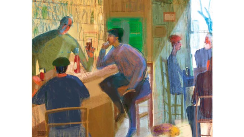 04_05_2025_confinado_martatoledo_g