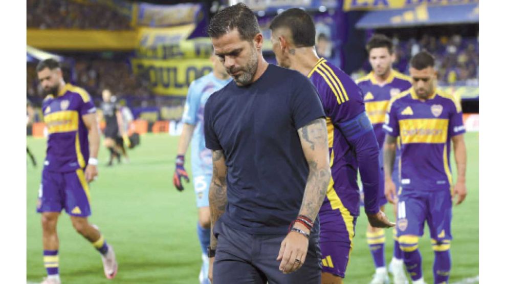 04_05_2025_gago_boca_afp_g