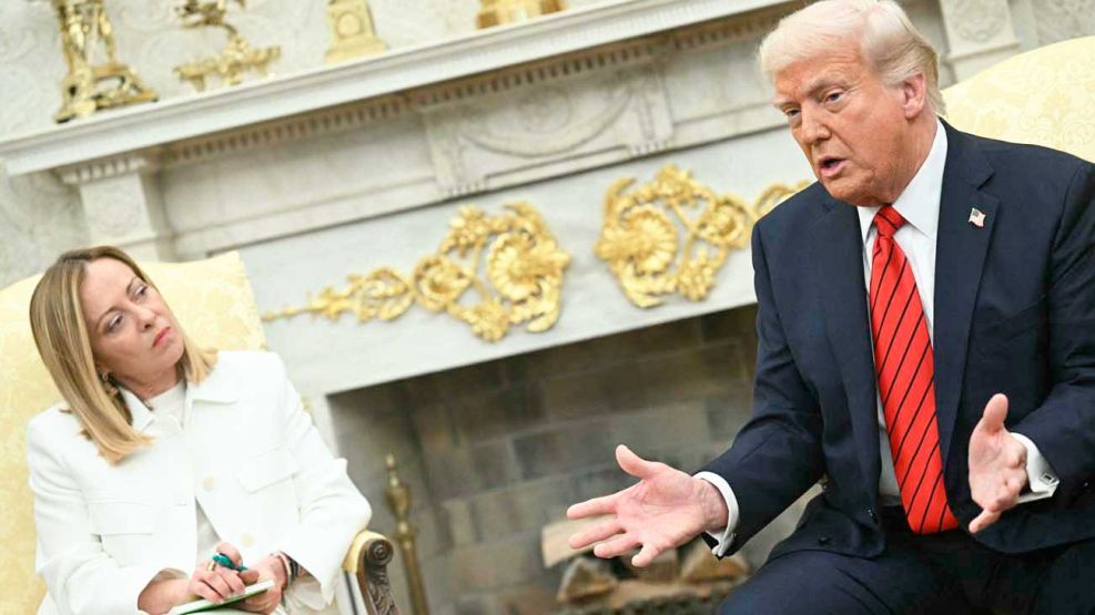 04_05_2025_giorgia_meloni_donald_trump_cedoc_g