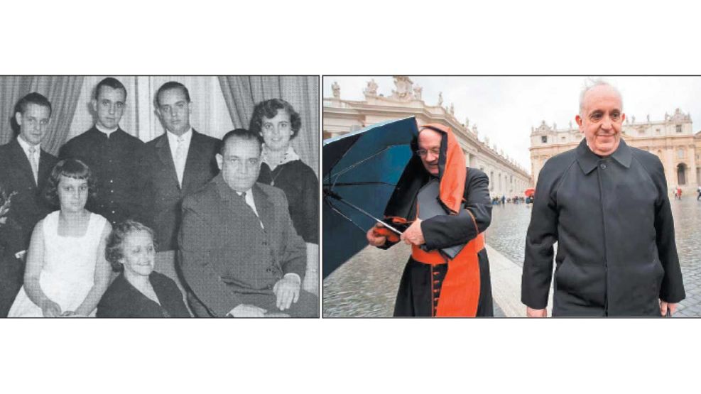 04_05_2025_jorge_bergoglio_cedoc_g