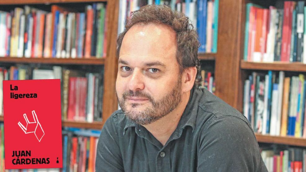 04_05_2025_juan_cardenas_consueloiturraspe_g