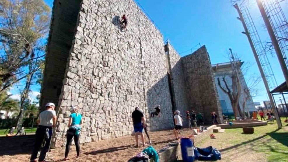 04_05_2025_palestra_andina_gzaeagcentroandinobsas_g