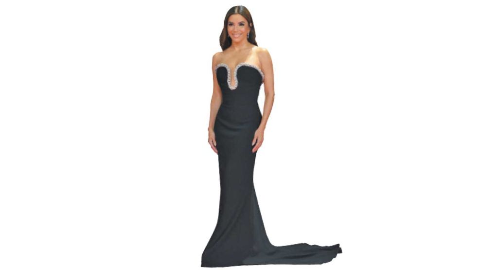 04_05_2025_premios_platino_cedoc_g