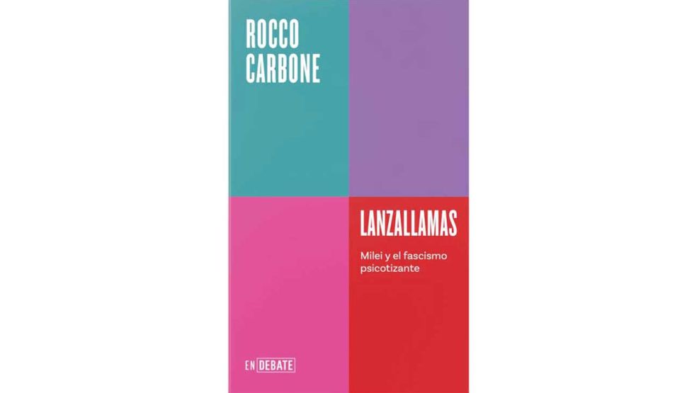 04_05_2025_rocco_carbone_cedoc_g