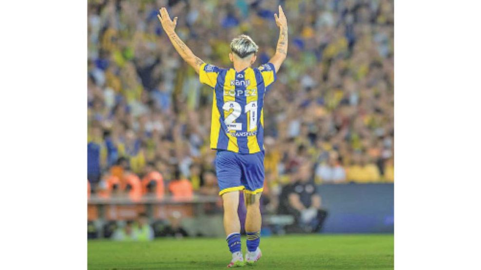 04_05_2025_santi_lopez_prensarosariocentral_g