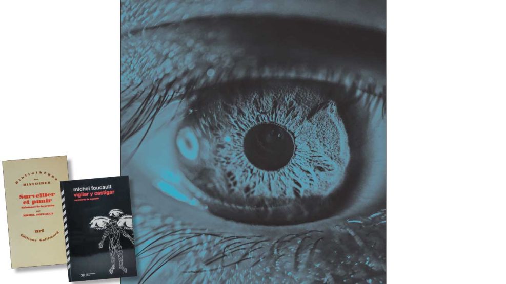 04_05_2025_vigilar_castigar_surveiller_et_punir_cedoc_g