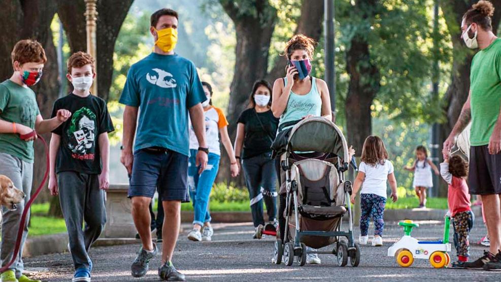 040525_covid_barbijos_ferrari_g