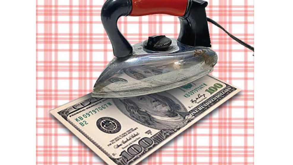 040525_dolar_planchado_temes_g