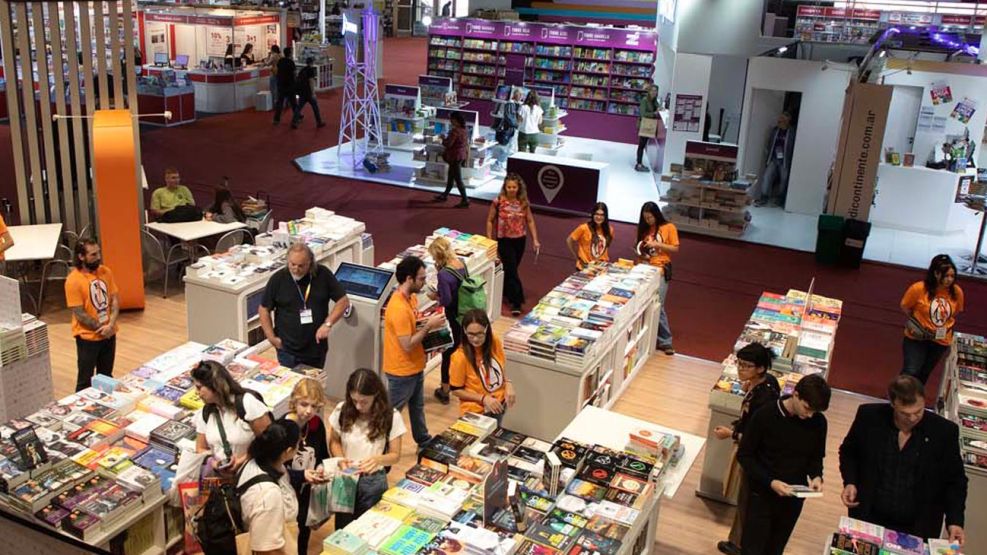 040525_feria_libro_buenos_aires_na_g