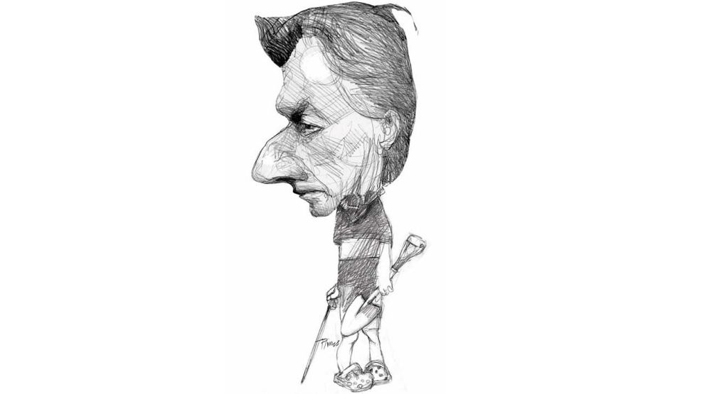 040525_macri_vacaciones_temes_g