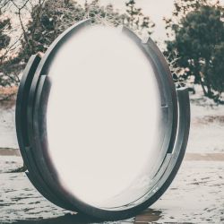 555 significado PC Unsplash