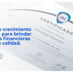 Inversiones en Tiempos de Volatilidad: Desafíos y Oportunidades. | Foto:CEDOC