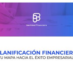 Inversiones en Tiempos de Volatilidad: Desafíos y Oportunidades. | Foto:CEDOC