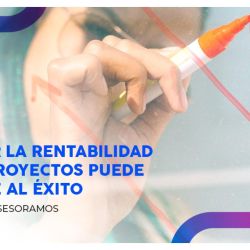 Inversiones en Tiempos de Volatilidad: Desafíos y Oportunidades. | Foto:CEDOC