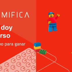 Liderar con miedo es negociar contra vos mismo | Foto:CEDOC