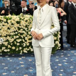 Met Gala