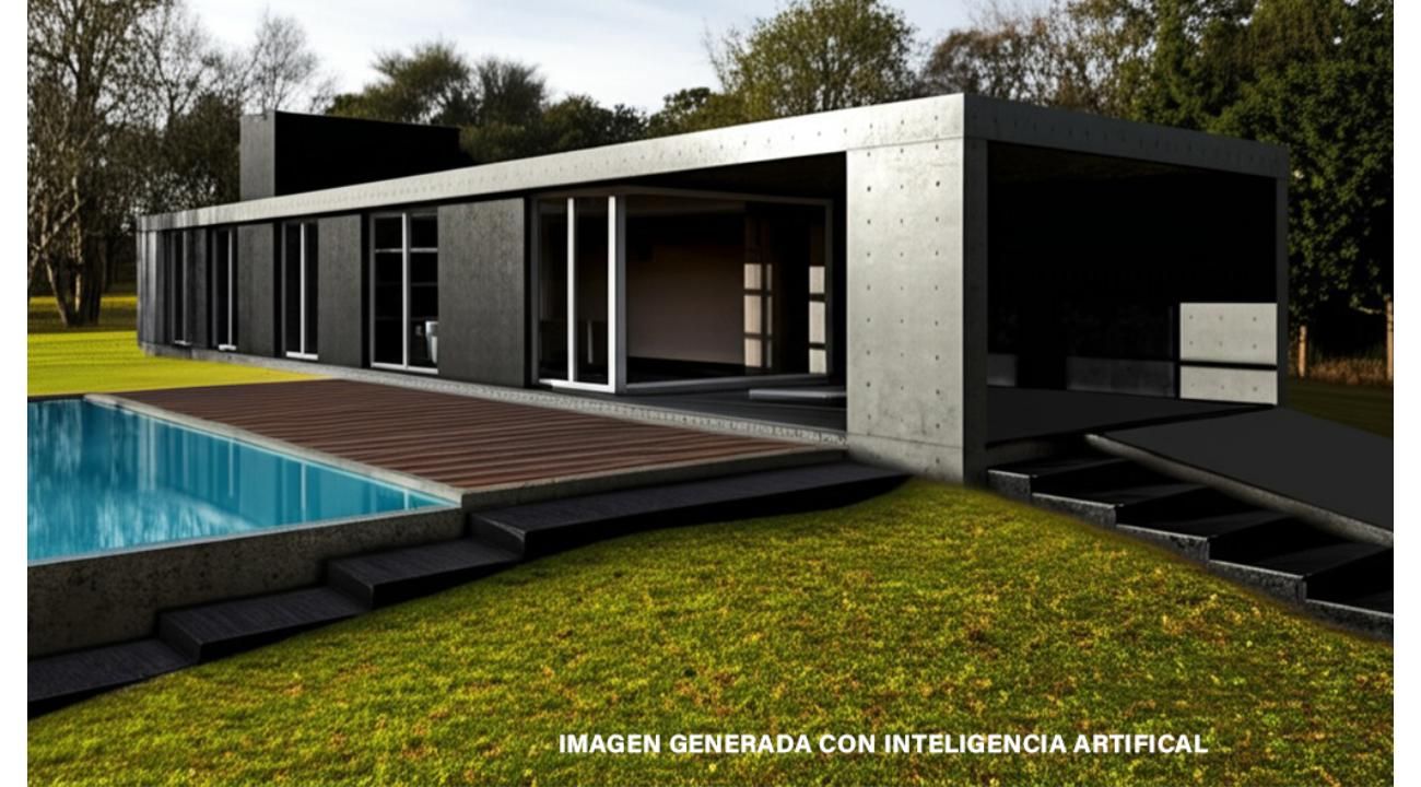 La IA, entre el arquitecto y su cliente