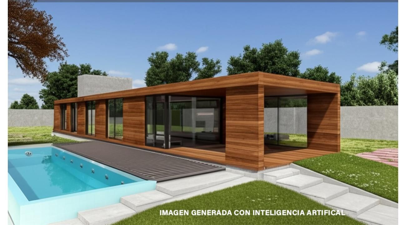 La IA, entre el arquitecto y su cliente
