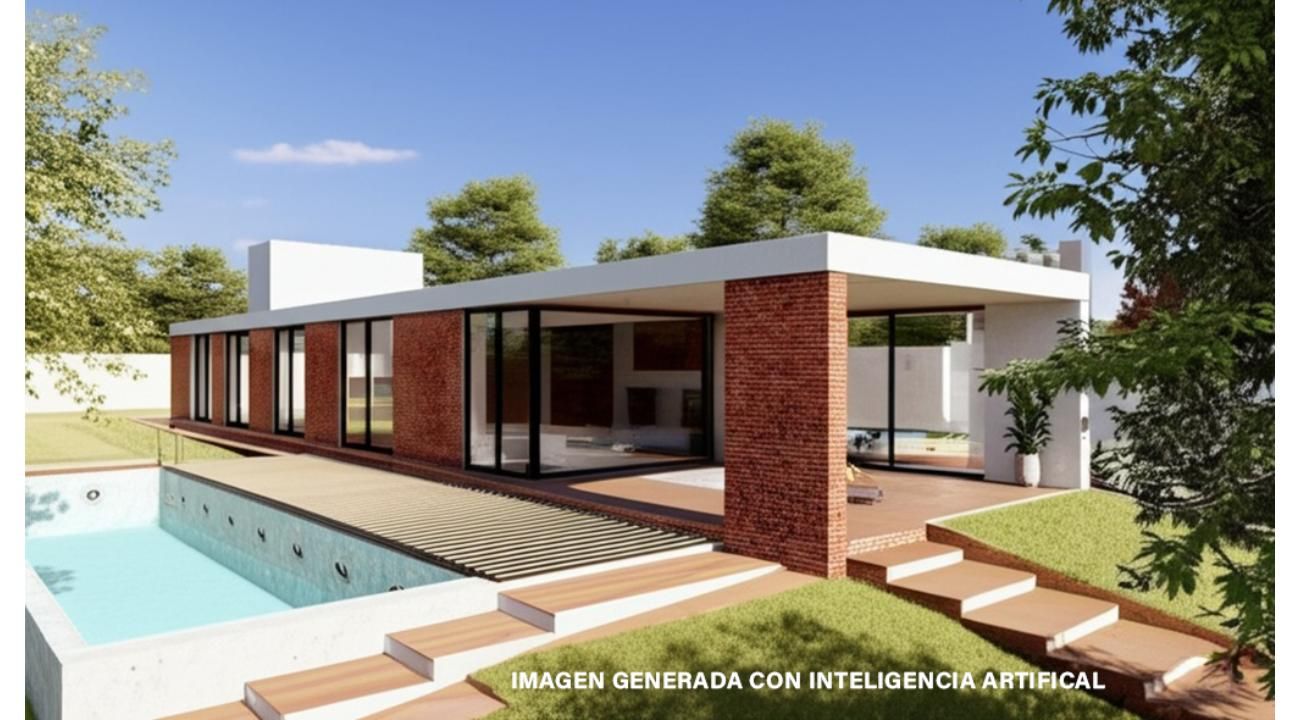 La IA, entre el arquitecto y su cliente
