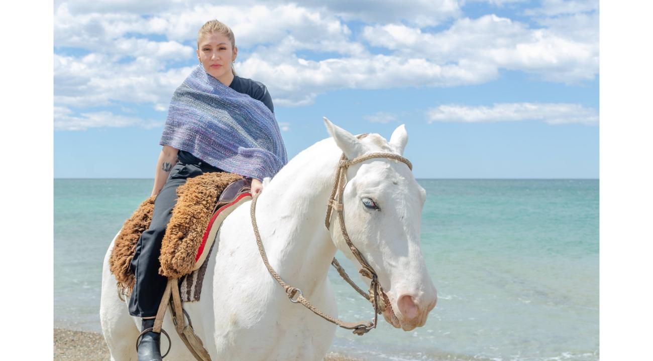 “Moda con identidad: Patagonia Imagen y Moda, la marca que fusiona estilo y paisaje desde el sur argentino”