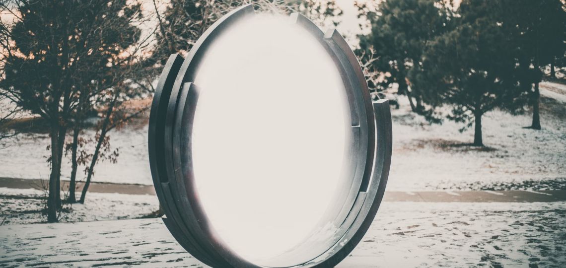 555: significado del portal del 5 de mayo del 2025