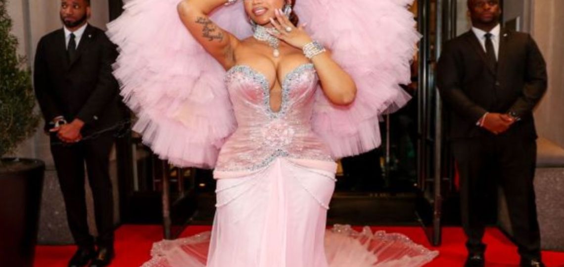 MET Gala 2026: “Fashion is Art”, el tema que convertirá la alfombra roja en una galería viviente