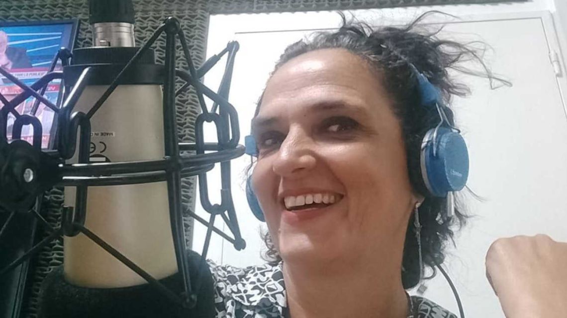 Mar del Plata: una mujer murió al caer desde un octavo piso y aún se ...