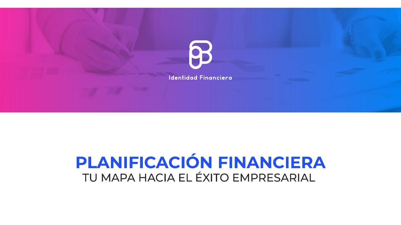 Inversiones en Tiempos de Volatilidad: Desafíos y Oportunidades. | Foto:CEDOC