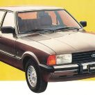 Autos El Eternauta